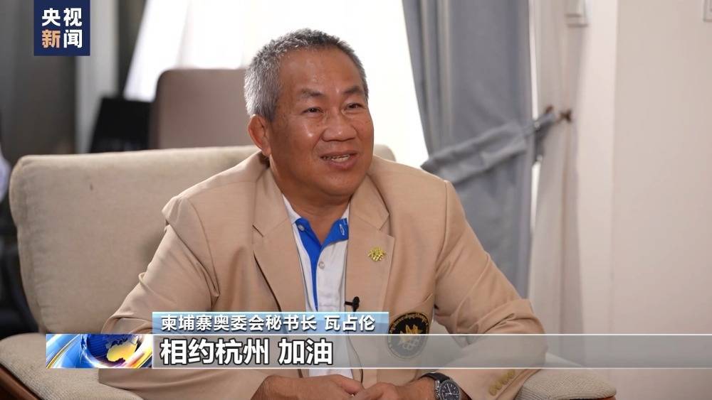 BOB體育亞洲官方入口