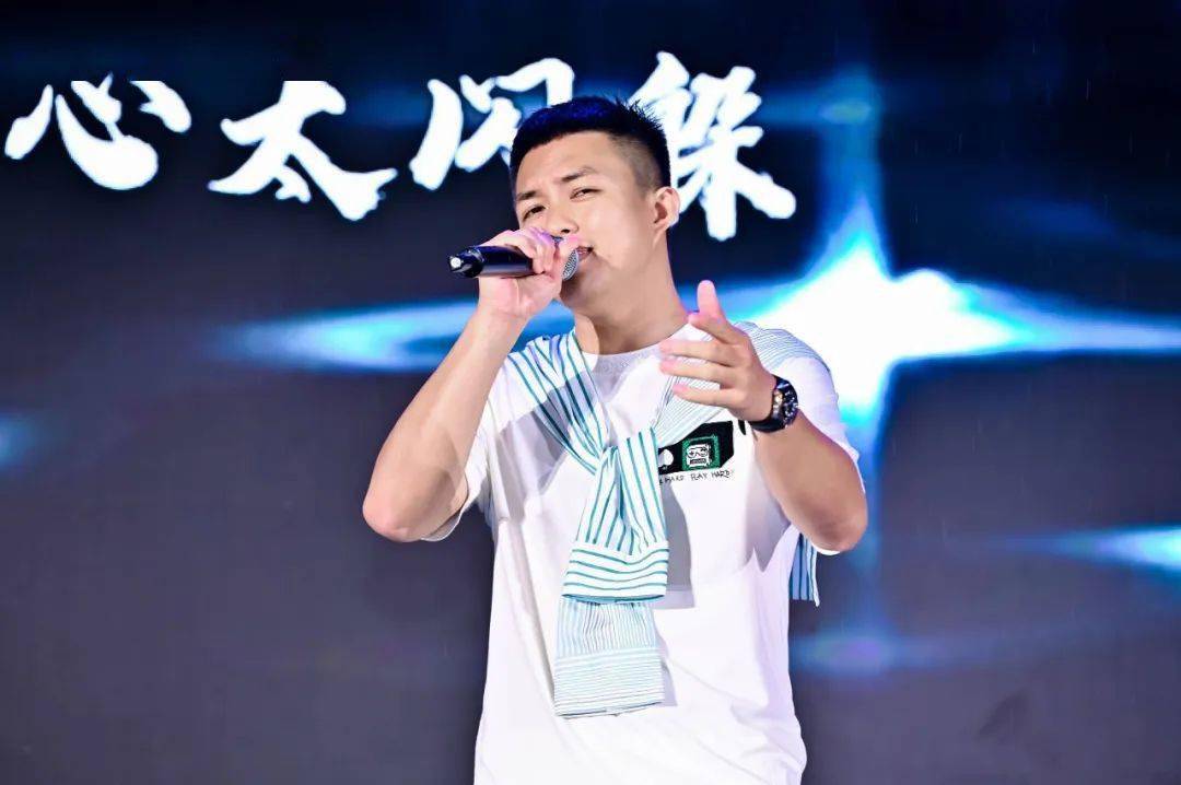 吴泽鲜为人知的历史故事讲述了南京和海口之间以及通过海瑞等历史名人