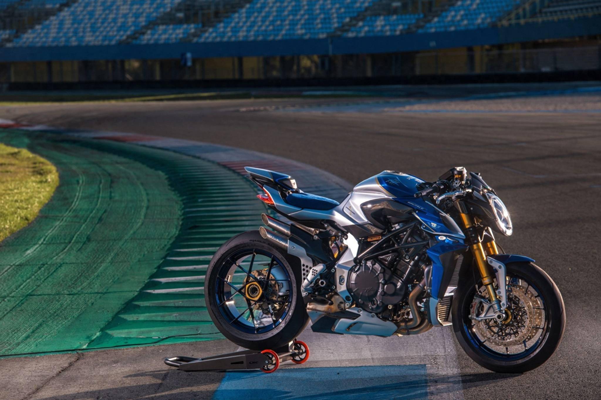 mv 奥古斯塔发布 brutale 1000 rr assen 限量版_搜狐汽车_搜狐网