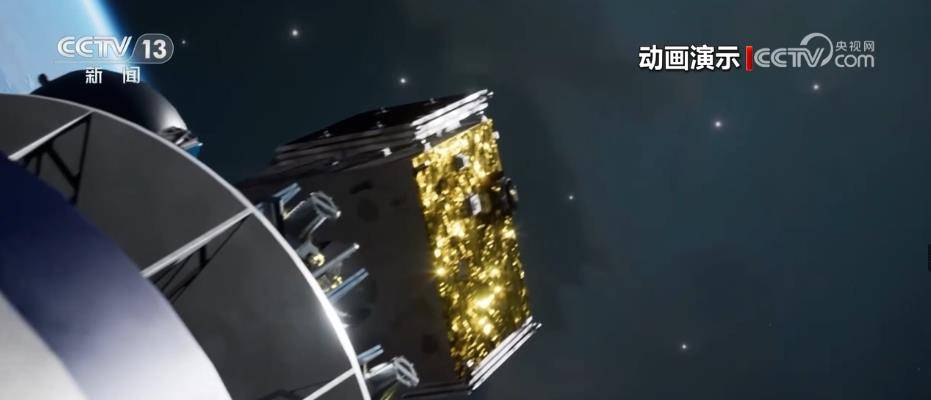 了解幕后英雄与角色之间的深厚联系