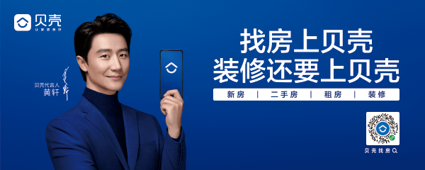 直击现场,今天这里嗨爆了!厦门人的快乐来了