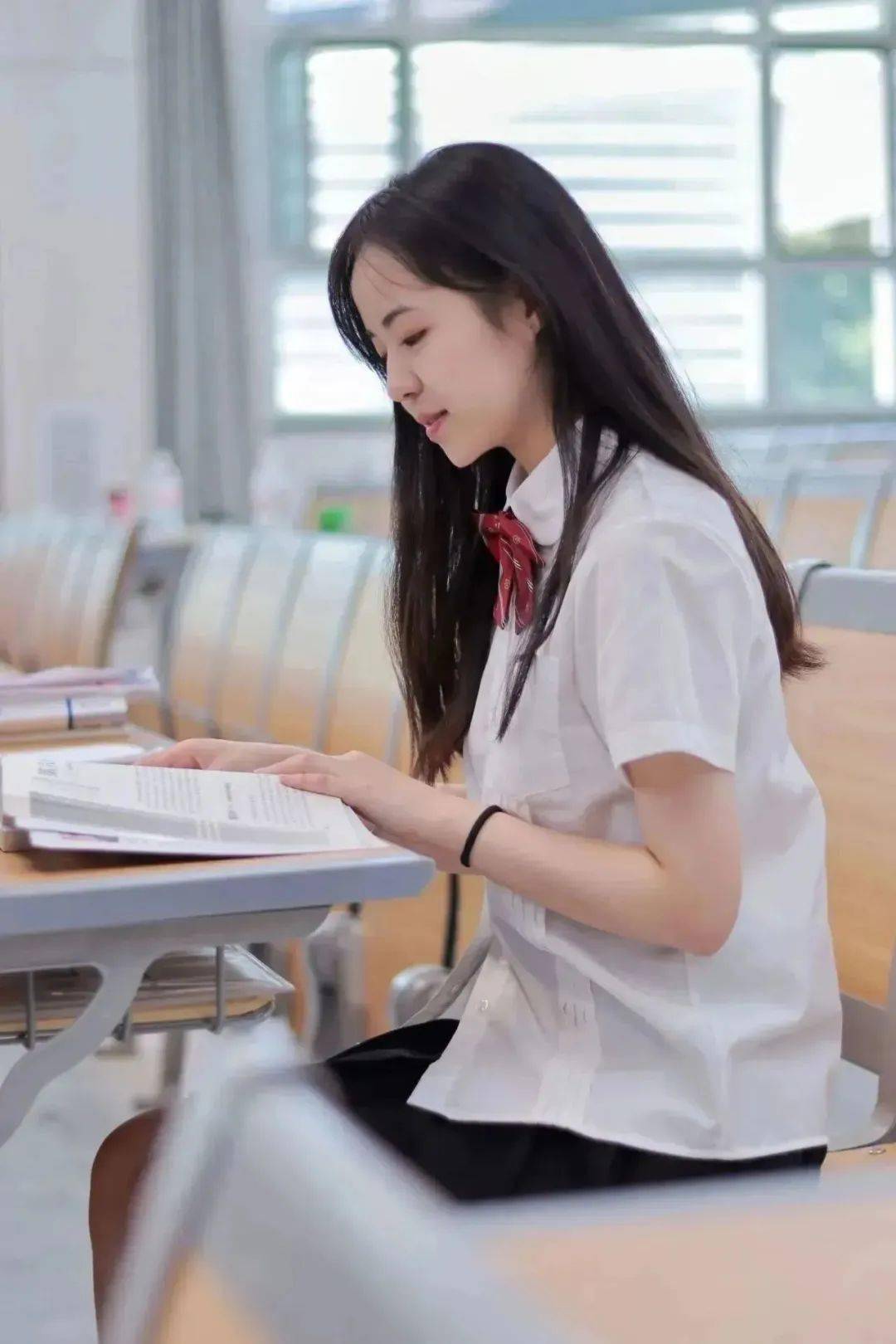 【晚安 文理】开学不迷茫,学长学姐有话说_兰州_生活_大学生