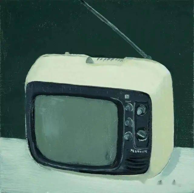 金林金秋——中俄油画名家绘金林"中方艺术家作品欣赏_cm_黑龙江省