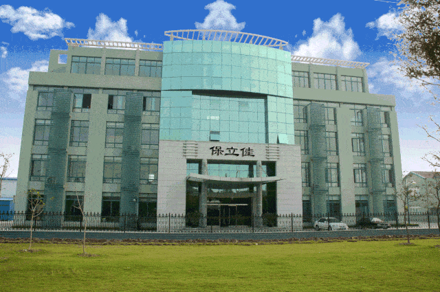 PG电子 PG平台投资5亿元!乳液龙头230000吨年环保新材料项目开工!