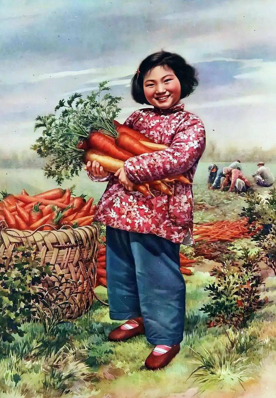 李慕白_金梅生_蝙蝠