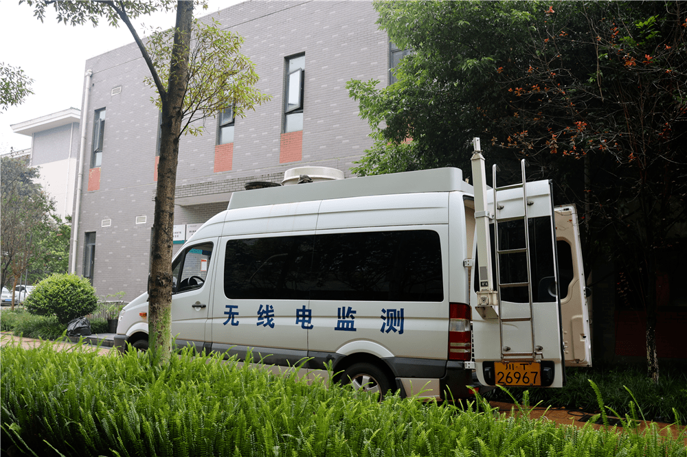 全力护航"法考" 书写圆满答卷 | 2023年国家统一法