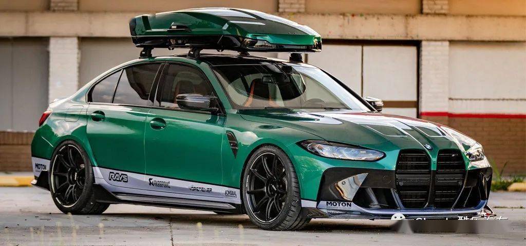 rays gt090 锻造,27孔轻量化开孔,顶级性能车霸气全开的选择 | 酷乐汽