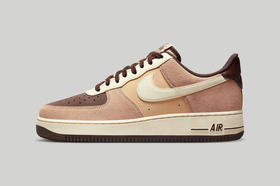 air penny 2,air flight huarache,air max2 cb 94 与 air force