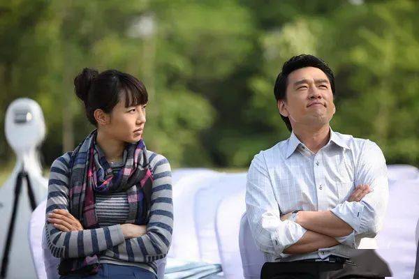 小妞电影对当下中国电影最重要的贡献所在——电影现代性和摩登性的