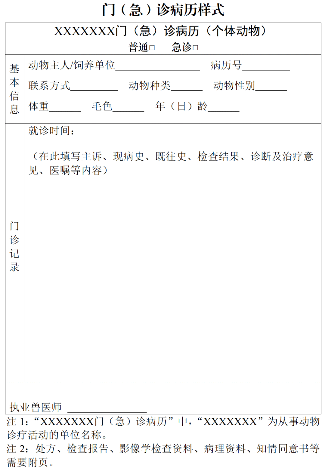 关于博爱医院代诊挂号服务流程病历资料规范整理，复诊高效便捷的信息