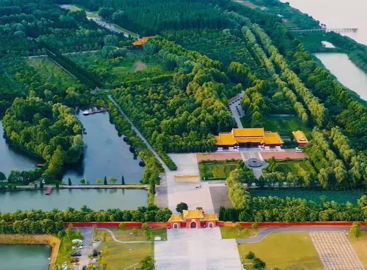 淮河镇!古汴长淮润明珠!_盱眙县_洪泽湖_地方