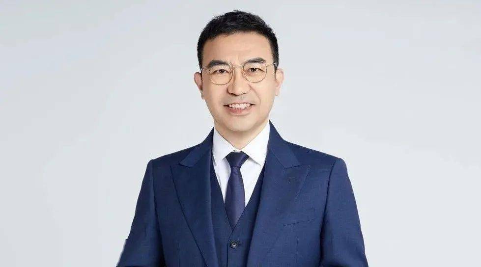 何帆:为什么当代年轻人不想努力了?_工作_经济_中国