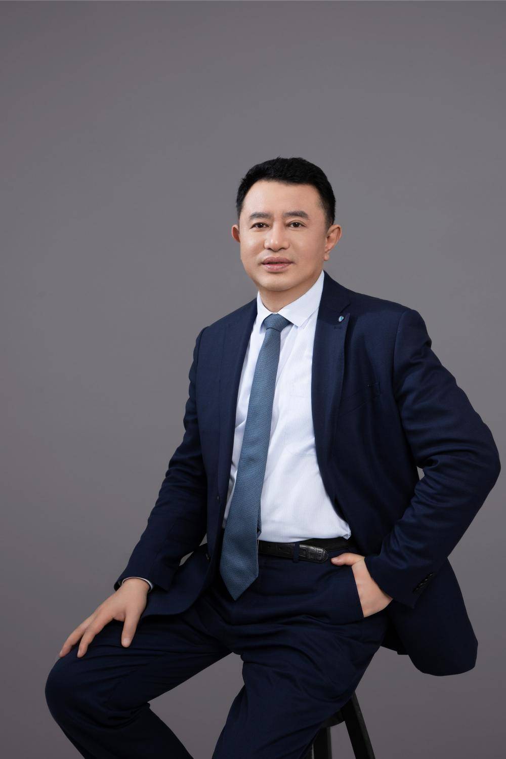 国泰君安王新宇:第三次财富管理浪潮兴起,etf"双概念"助力客户真正