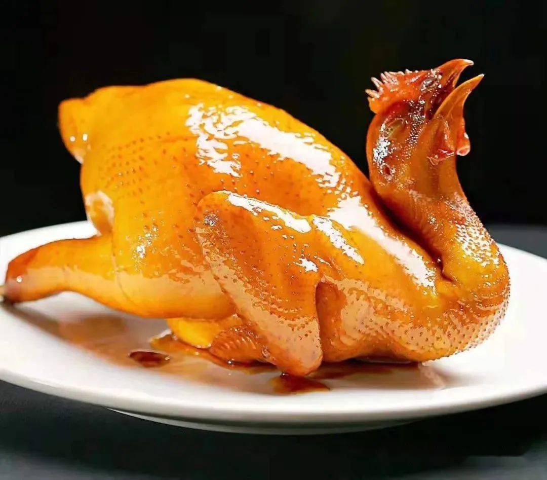 2023金秋佛山(南庄)"车水马龙"节发布