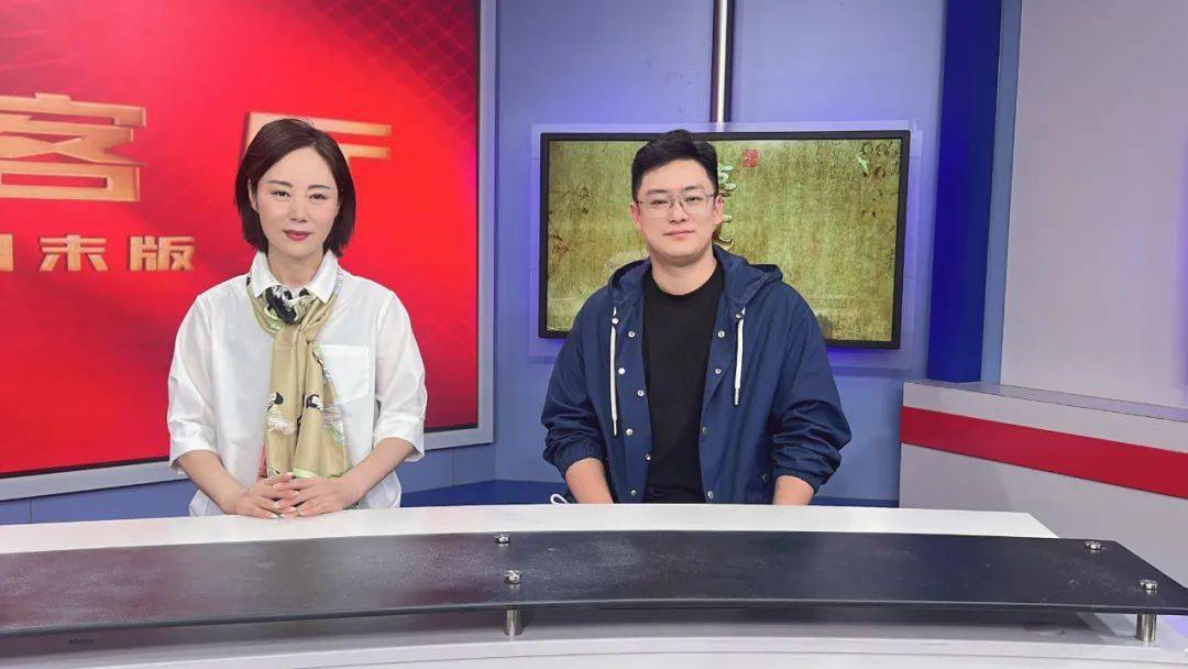 一级编剧张泓,国家舞台艺术精品工程奖获得者,一级导演韩剑英,国家一