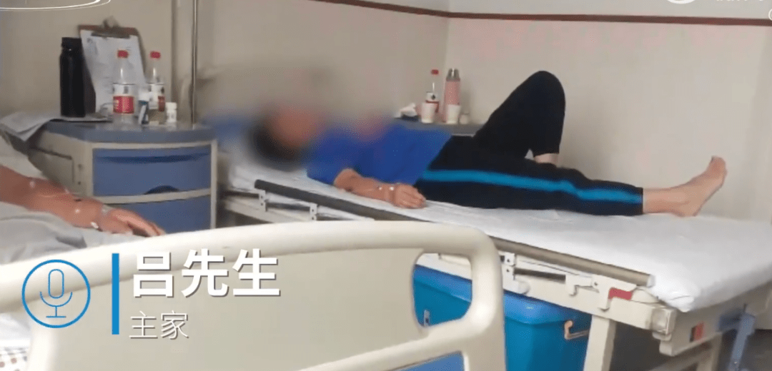 400人赴喜宴,近百人中毒?当地回应_结果_网友_调查
