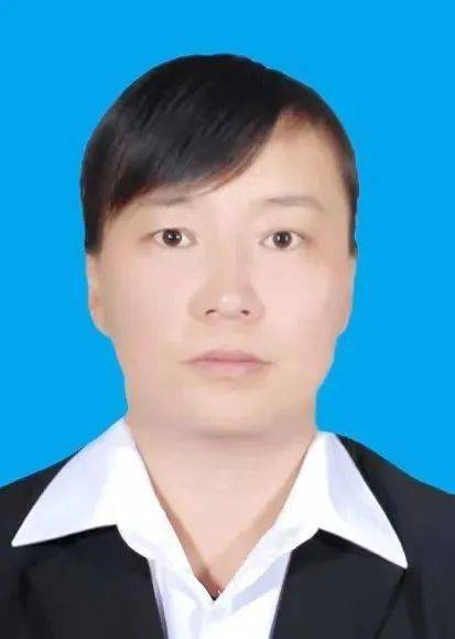 内蒙古自治区包头市昆都仑区黄河西路街道友谊19四社区党委书记兼居委
