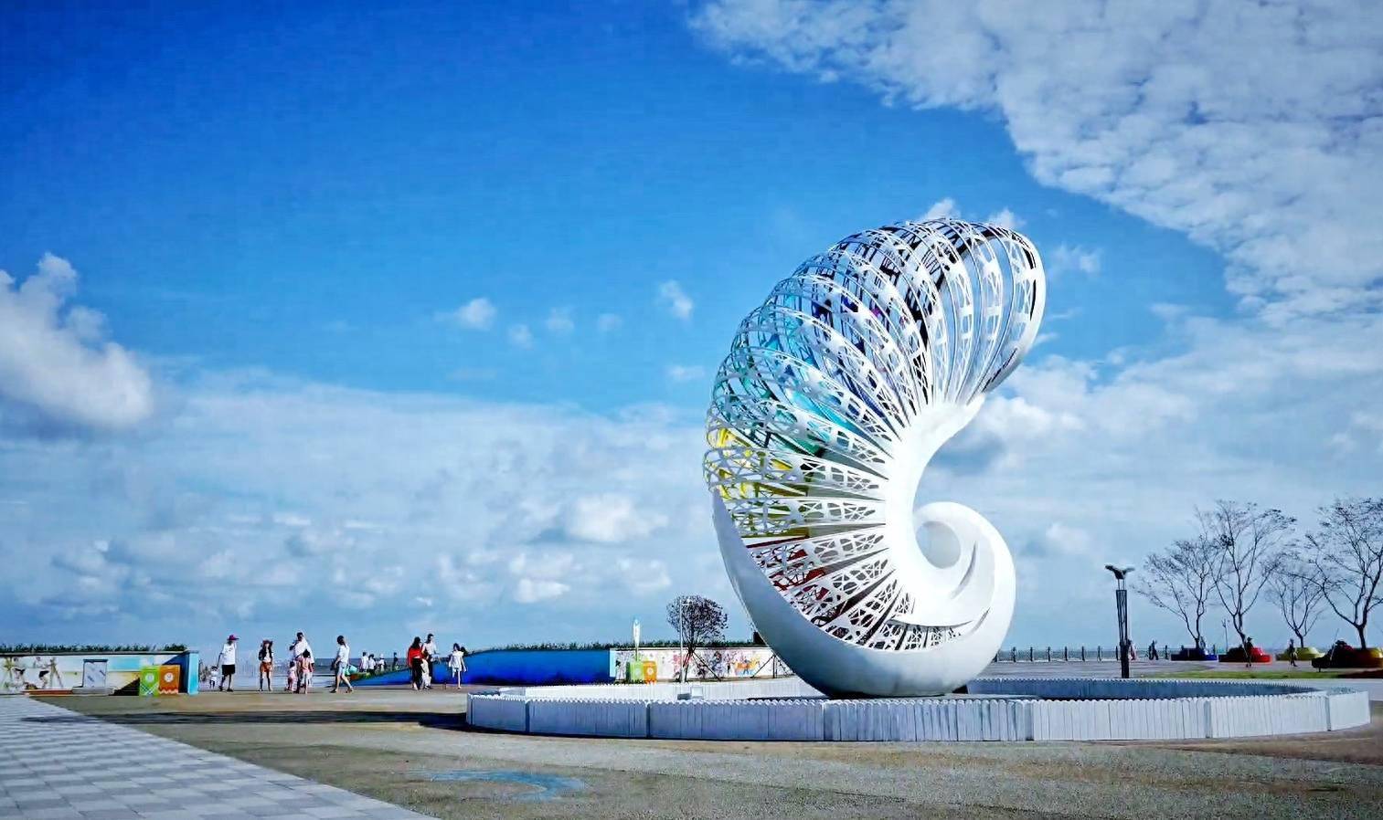 重磅,日照金沙岛海鲜美食节烹饪大赛开始招募啦!_选手_参赛_菜品