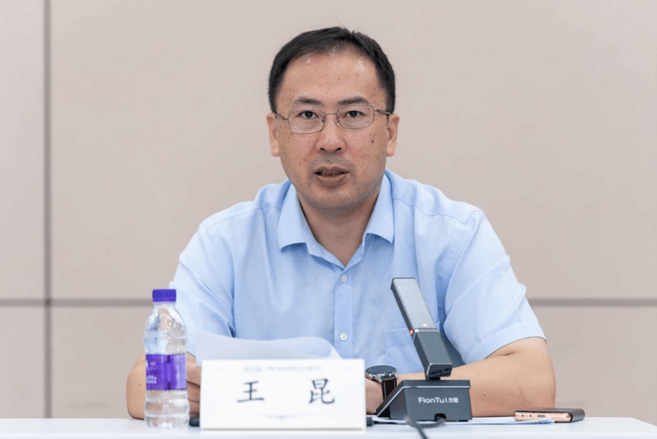 中消会举办“质量认证在身边暨走进国家检测中心”主题宣传活动