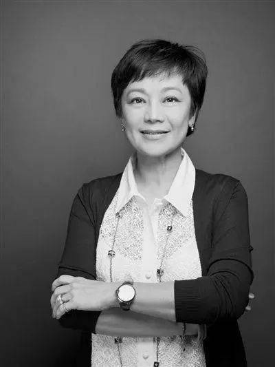 李小龙51.李仁堂52.李默然53杨在葆54.庞学勤55.林青霞56.
