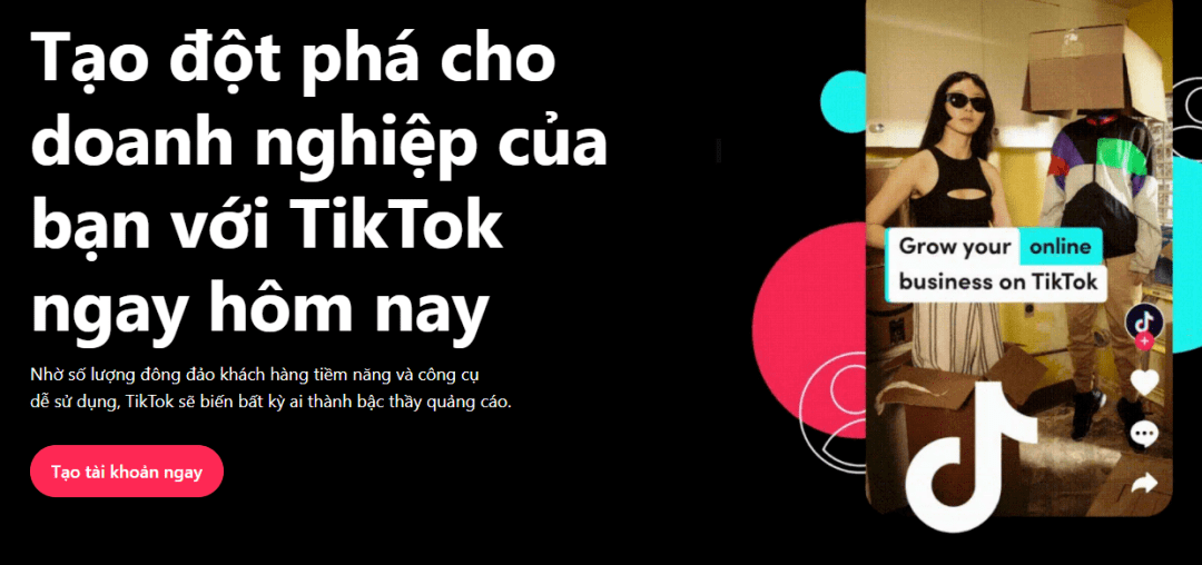 越南直播网站视频播放_越南直播网站视频播放器 越南直播网站视频播放_越南直播网站视频播放器