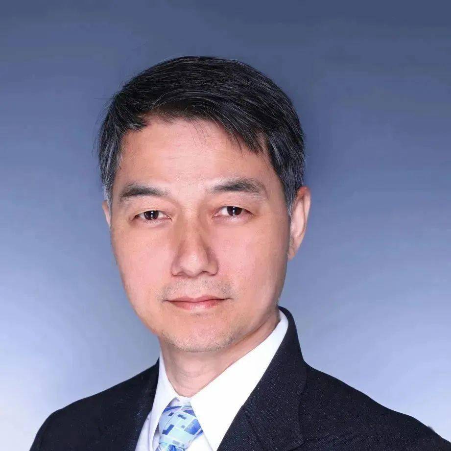 archdaily视频号(线上)清华大学设计中心楼舜德厅(线下)讲座地点2023