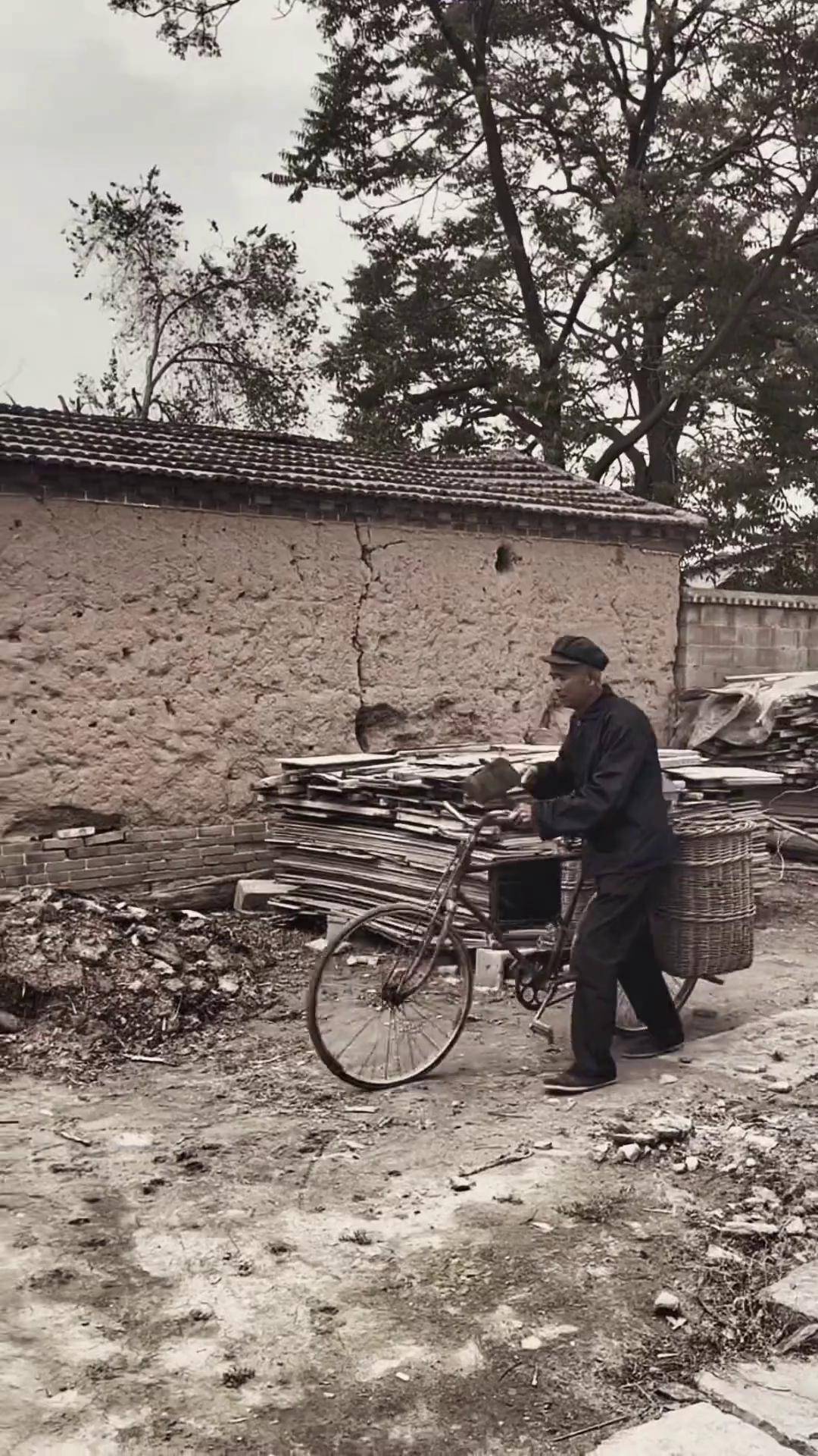 7080后的回忆 带你重温曾经的记忆 童年回忆 乡愁记忆 八十年代