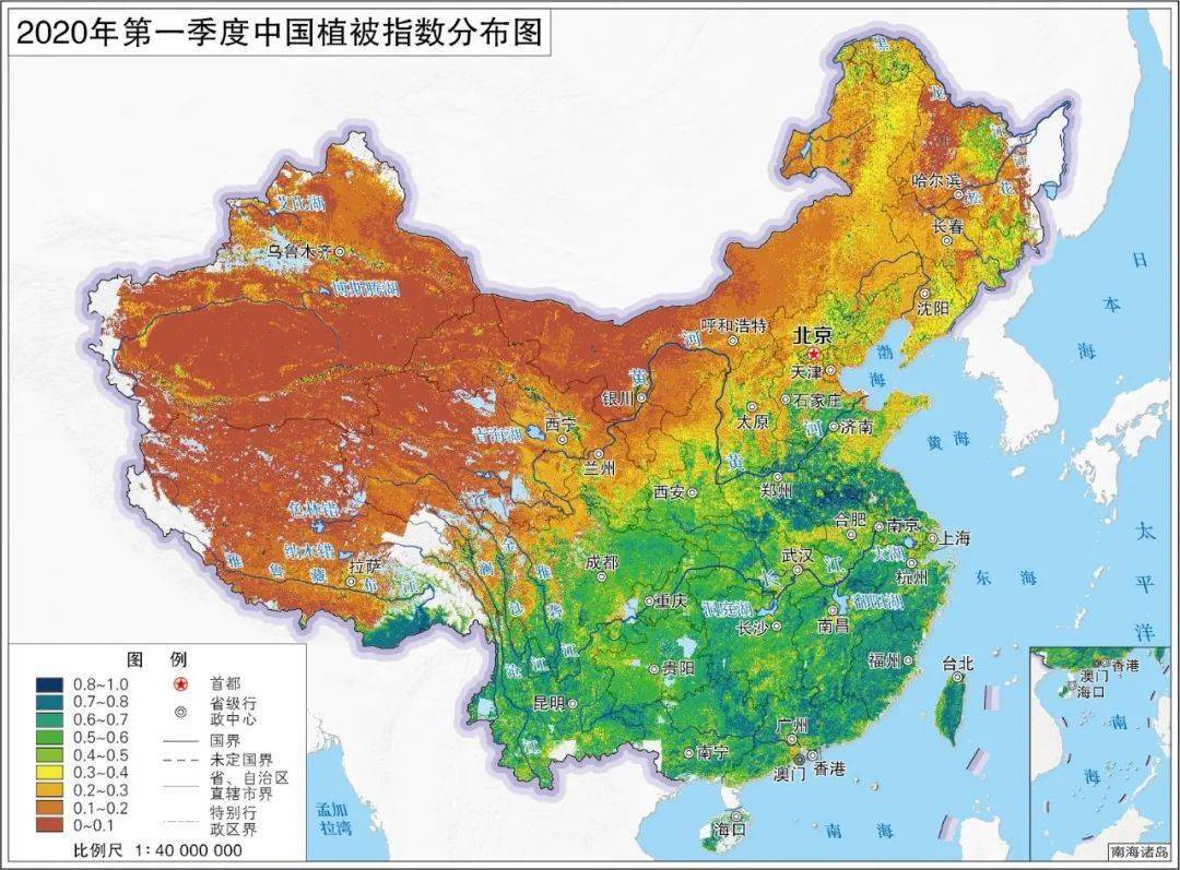 新版中国地图高清 1080图片