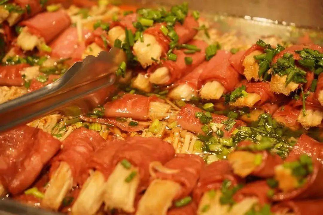 校园_福建师大_德彪西