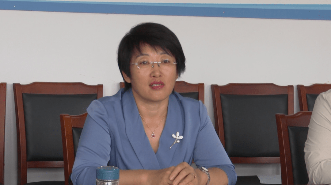 【新闻】我县与娄烦县就晋西北区域医疗学术战略联盟合作举行签约仪式