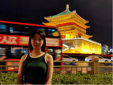 杨欣雨一个伟大的人类7815张素平想努力打好排球的小助理一枚