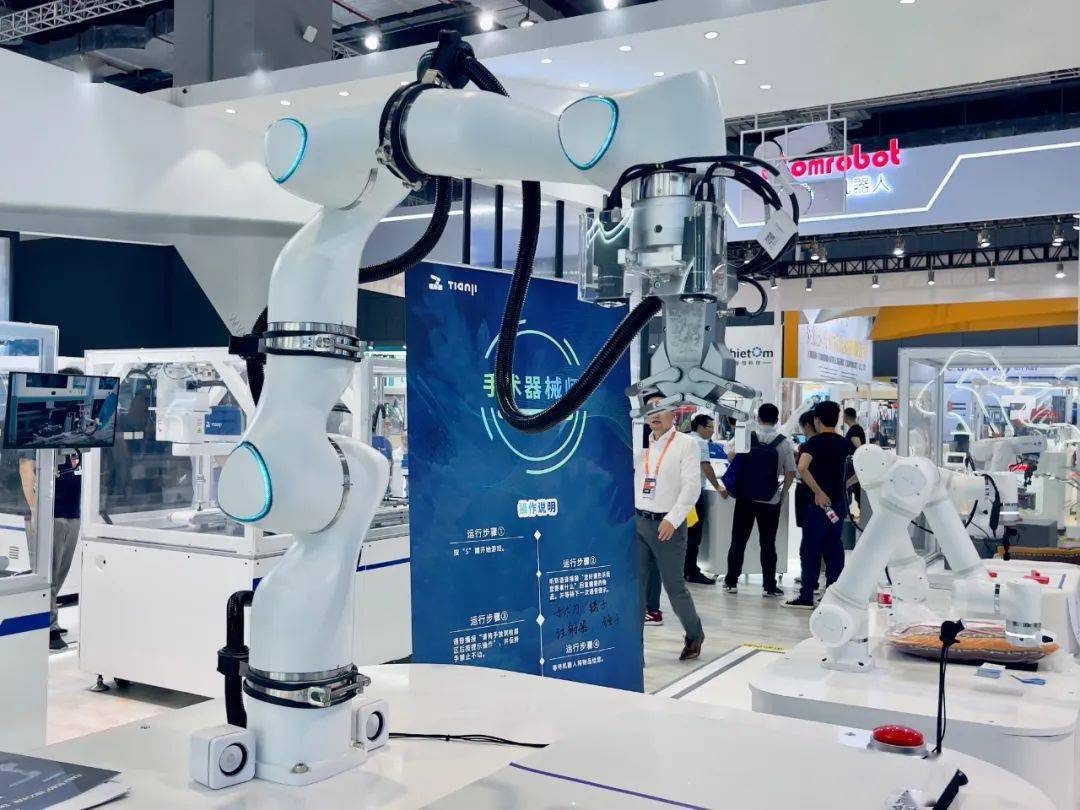 据悉,天机不仅在2021年实现6倍的销量增长,2022年依旧保持着高速增长