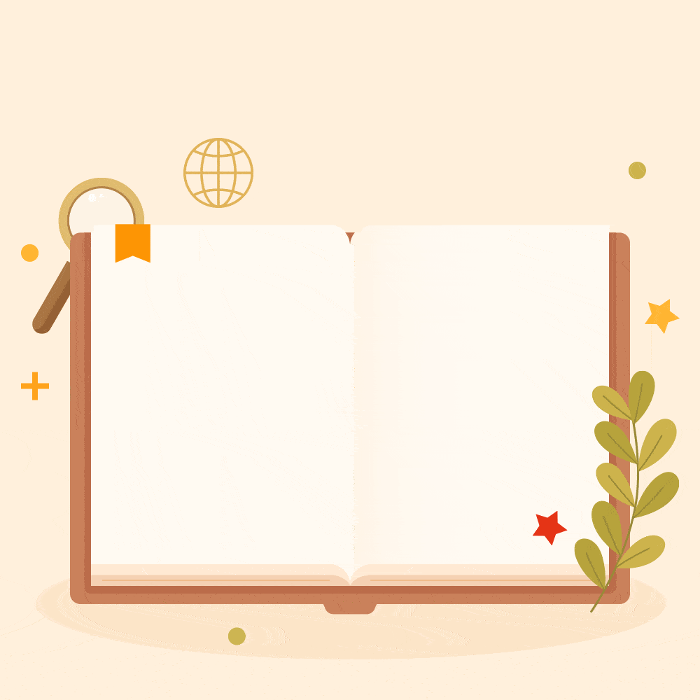 看萌娃花式推广普通话——杭州市三墩小学兰里校区第2