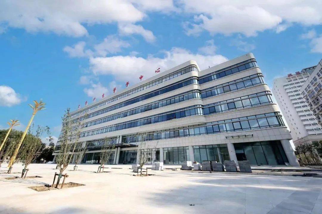 武警特色医学中心2023年度博士后研究人员招收简章_军人_科研_工作