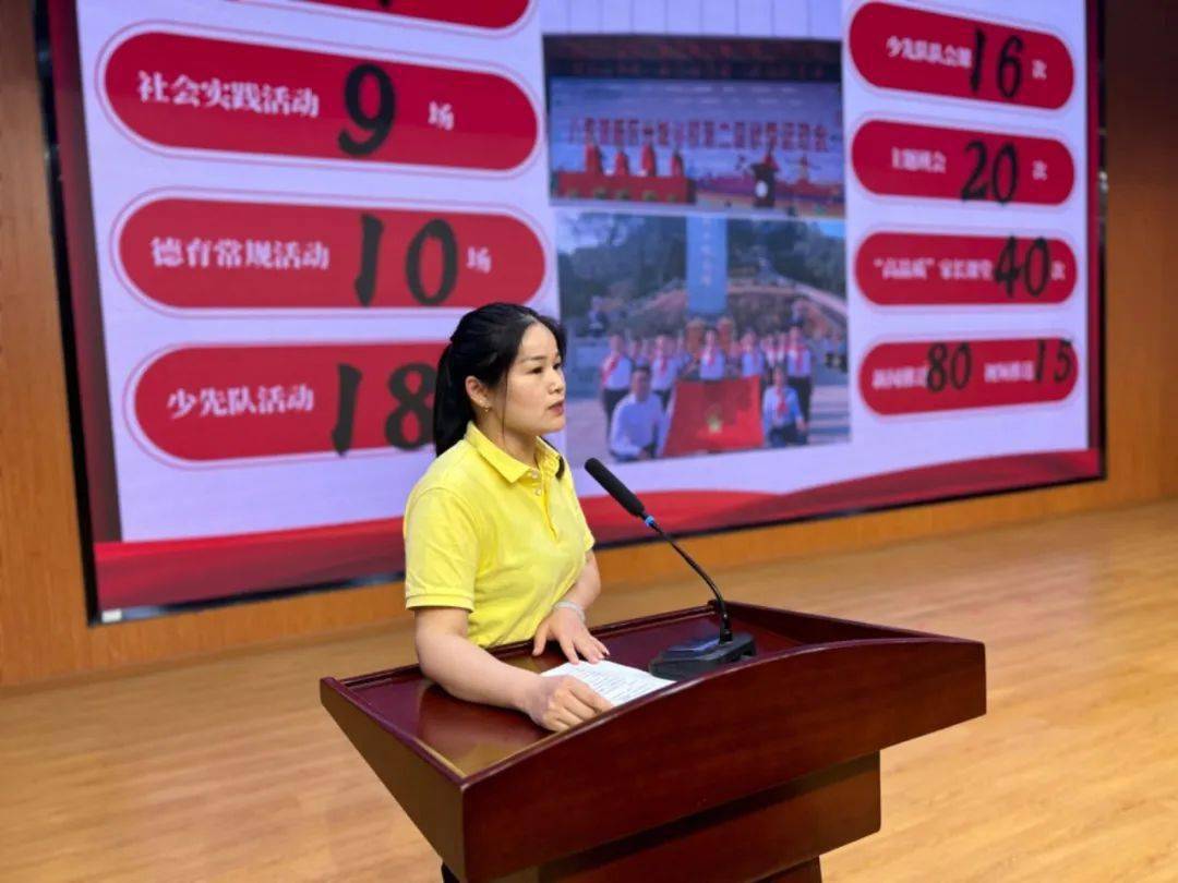 九江市"师德师风标兵" | 骆佳佳:身于幽谷处 孕育兰花香_工作_教育