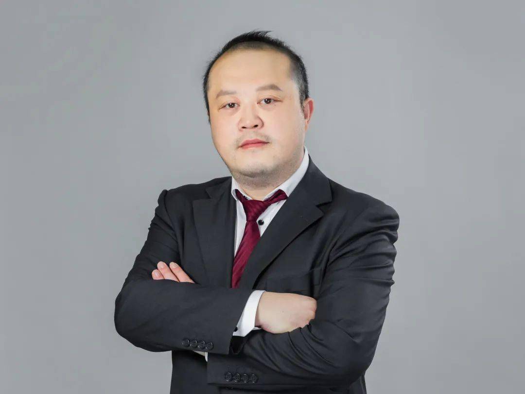 躬耕教坛,强国有我丨2023年南岸区109名优秀教育工作者集锦_重庆_幼儿