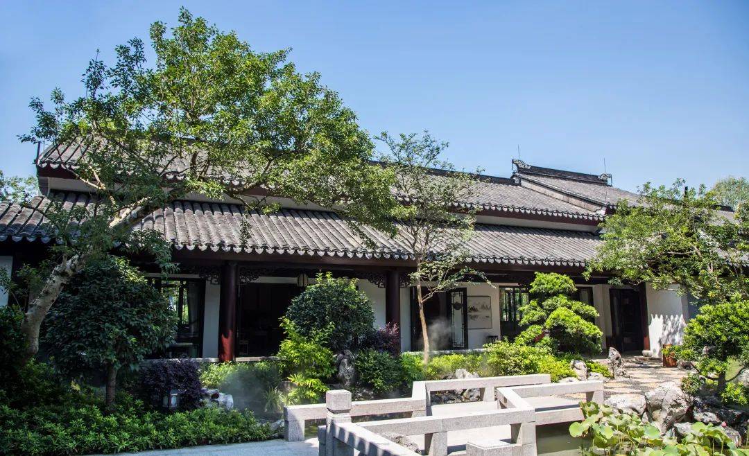 惠州金科颐景园价格-惠州金科颐景园折扣价格_生活_空间_阳台