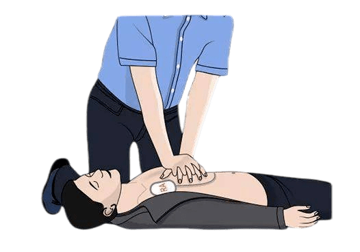 急救"三早",拯救生命_患者_公众_黄金时间