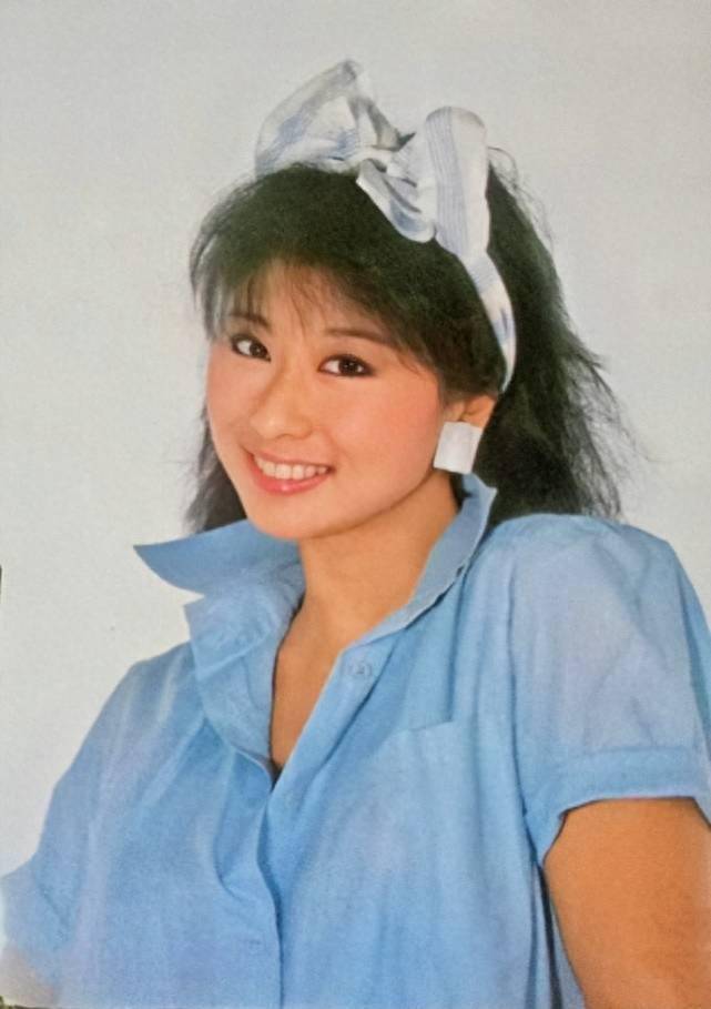 费翔母亲情史曝光,人生经历比儿子更传奇,或是"余则成"遗孀!