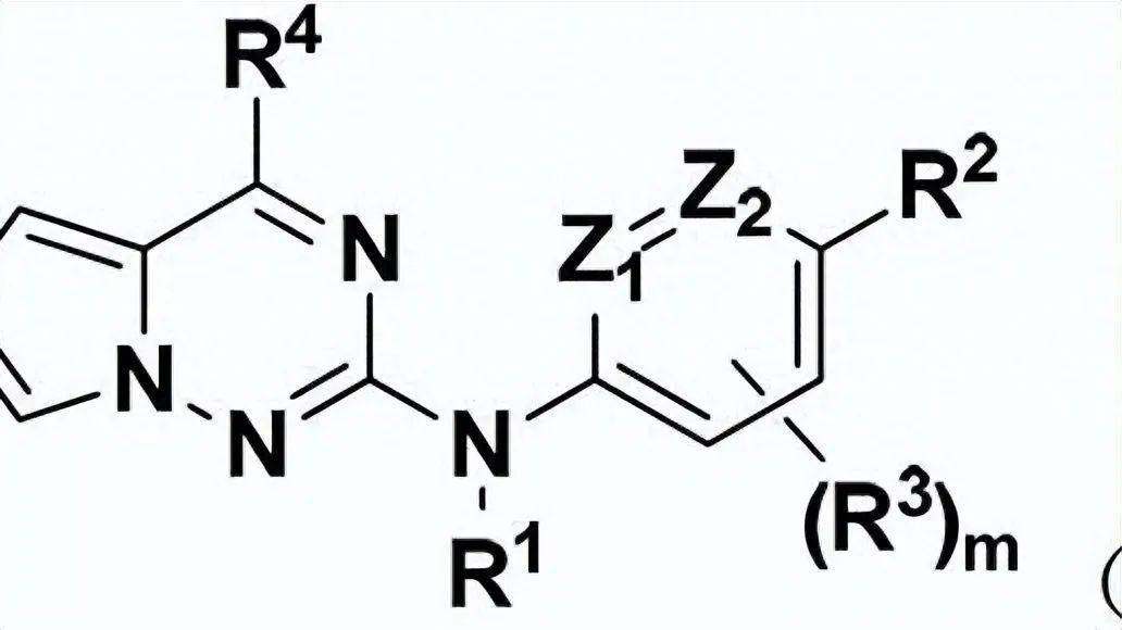 况且熏烤,煎炸类食物在制作的过程中,本身就会产生苯并芘,杂环胺等强