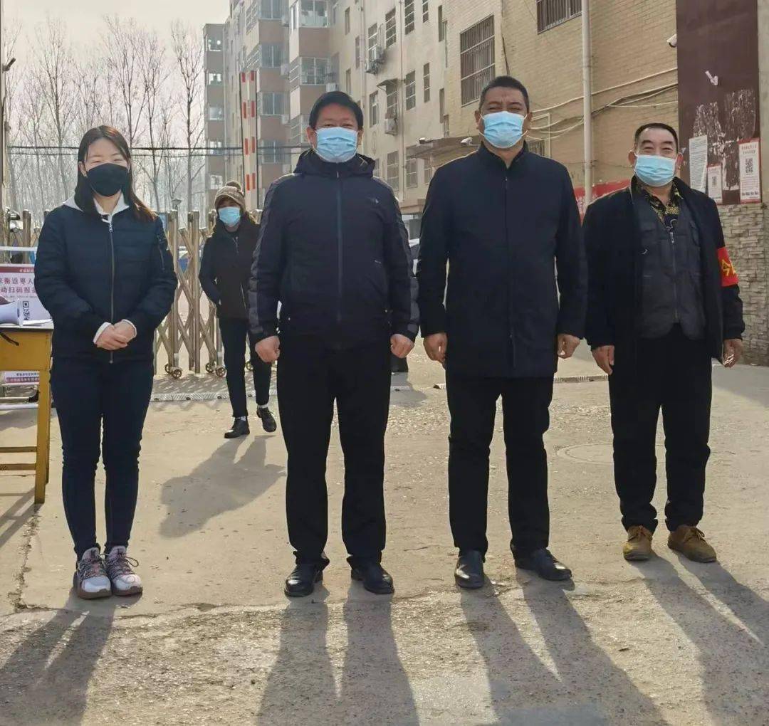 枣强县优秀教师风采展丨省级优秀教育工作者商世更_管理_教学_教育战
