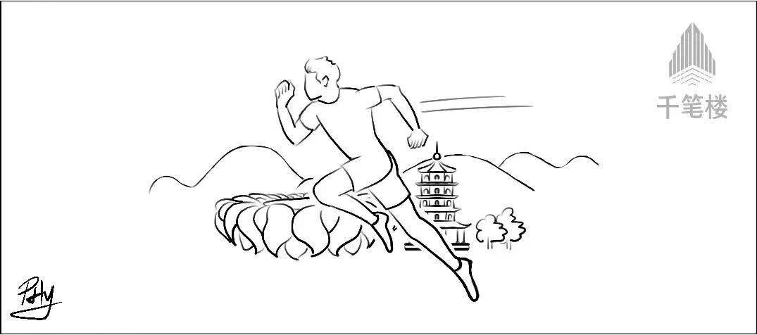 三次亚运会窗口,透视中国33年变迁_广州_北京_亚洲