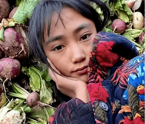 孟阳_深表同情_视频