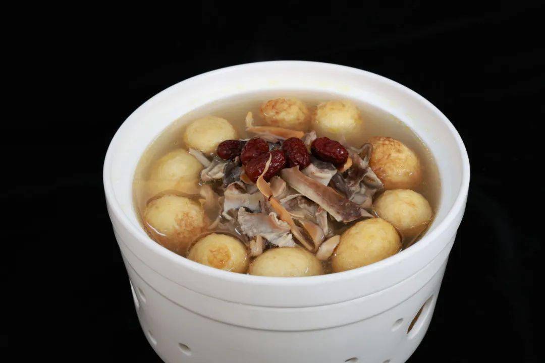 "攸县十大名菜"定啦!_菜品_进行了_土鸡