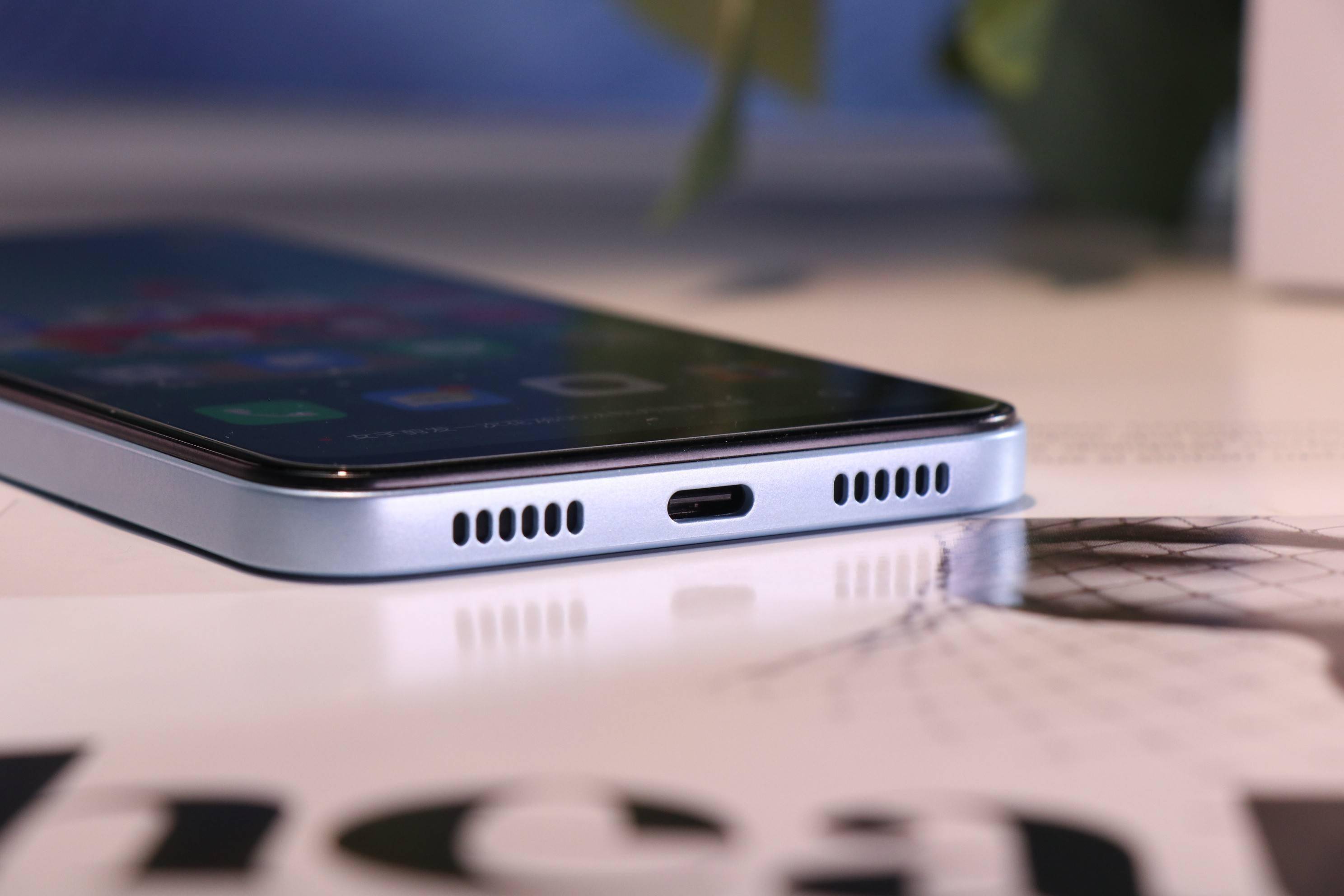 黄金周"换机潮"来袭,酷派cool30成千元内"性价比之王"_手机_方面_国庆