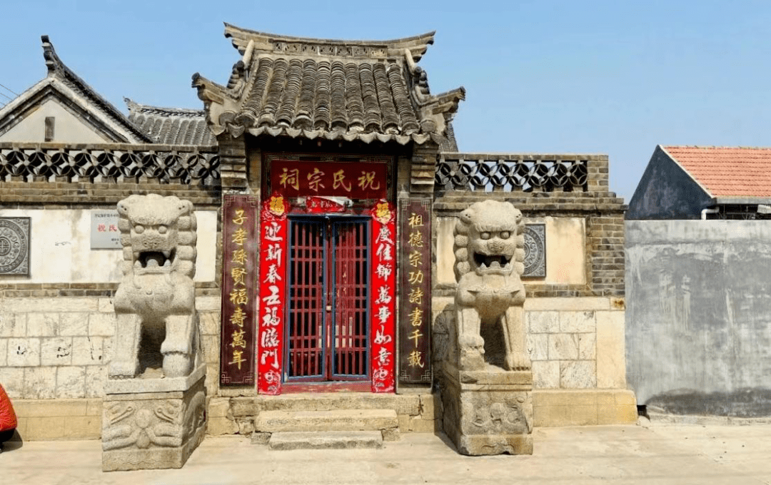 倒计时2天 | 诚邀您到汪疃体验不一样的采摘游_威海_葡萄_文化