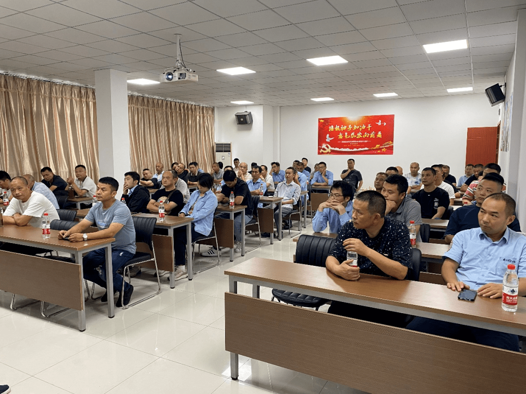 世界无车日｜你绿色出行了吗？