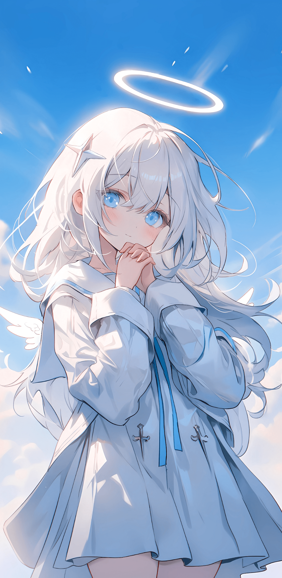 如果你刚好有空_侵权_网络_图片