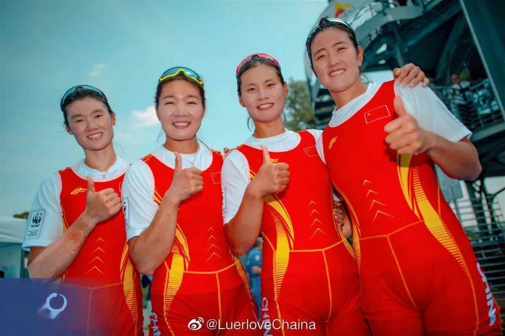 张灵-左一奥运金牌获得者张灵出战,向金牌发起冲击亮相亚运赛场的3名