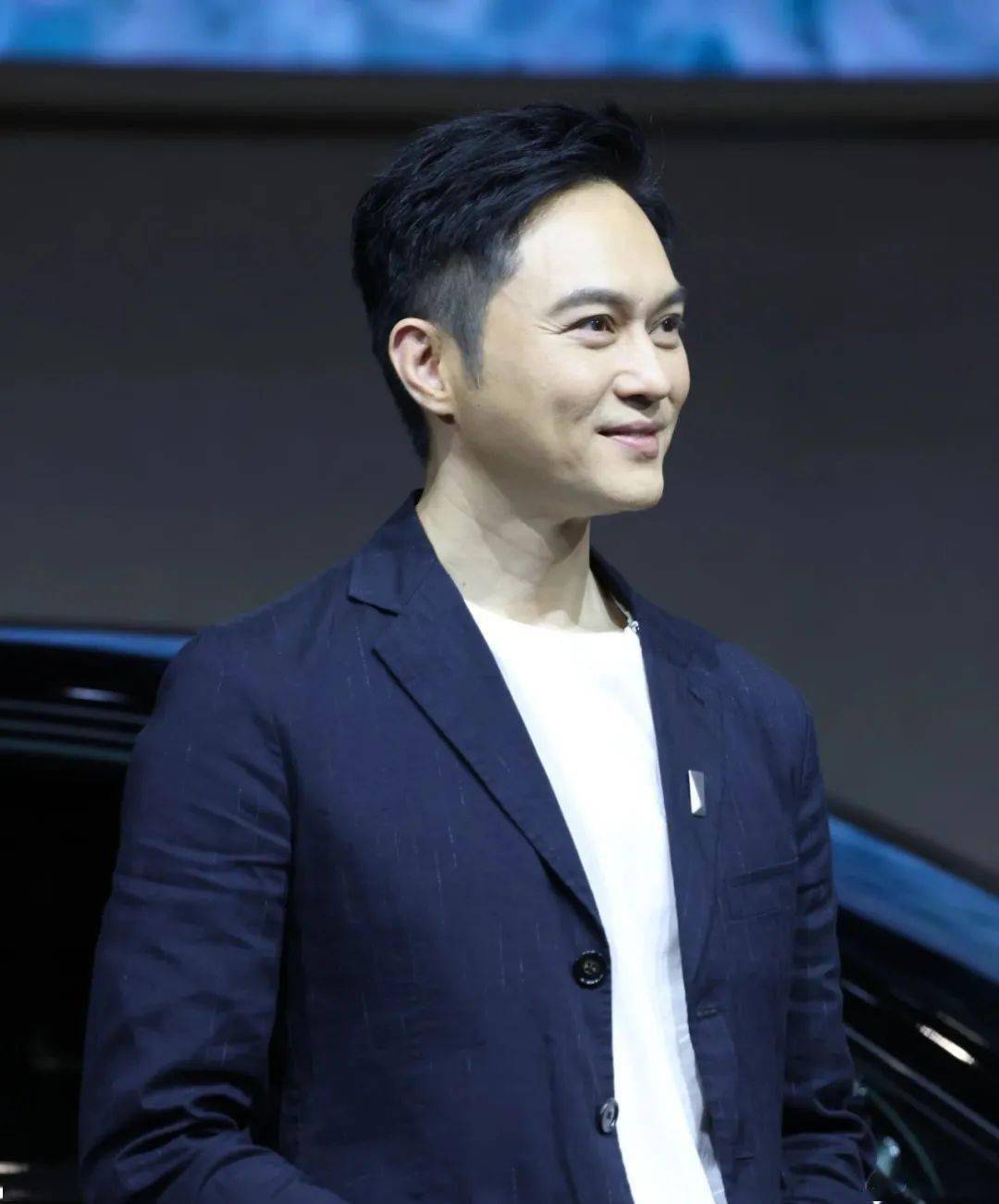 11人被捕！知名男星被牵涉_搜狐网